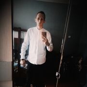 ���������� �������, ���� ������� �����, 27 ���, ������������ ��� ������, ����� � ���������