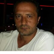  Hatzenbuhl,  Murat, 54
