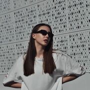  -,   , 24 ,   ,   