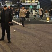 ���������� ������, ���� ������� �����, 30 ���, ������������ ��� ������, ����� � ���������