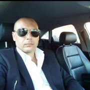 ���������� ������������, ���� ������� ������, 43 ����, ������������ ��� ������, ����� � ���������, c�������� ���������, ���������