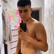  ,   , 23 ,   ,   