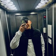 ���������� ��������, ������ �������, 24