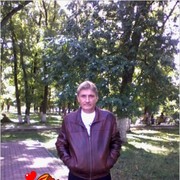  ,   , 63 ,   ,   , c 