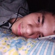  ,  DANIIL, 19