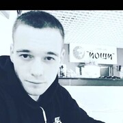 ���������� ������ ��������, ���� ������� ������, 30 ���, ������������ ��� ������, ����� � ���������