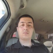  ,  Islam, 36