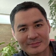  ,  Askar, 39