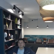  -,   Leo, 39 ,   ,   , c 