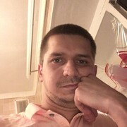  ,  , 33