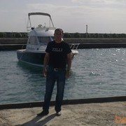  ,   Perviz, 44 ,     , c 