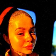 ���������� �����-���������, ������