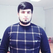  -,   , 31 ,   ,   , c 