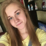  ,  , 25