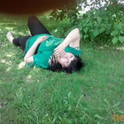  ,   , 38 ,   