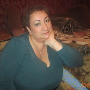 ,   , 55 ,   ,   , c 