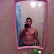   ,   , 57 ,   ,   , c 