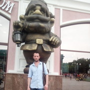  ,   Nikolay, 39 ,   ,   , c 