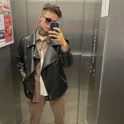  ,   , 26 ,   ,   , 