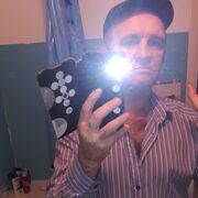  ,   , 49 ,   ,   
