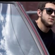 ���������� ������, ���� ����� ����, 23 ����, ������������ ��� ������, ����� � ���������, c�������� ���������