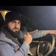 ���������� ������, ���� ������� Sanya, 33 ����, ������������ ��� ������, ����� � ���������