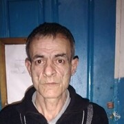  -,   , 56 ,   c , 