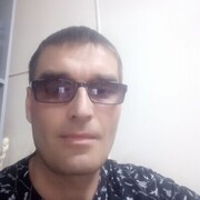 ���������� �����, ���� ������� �����, 39 ���, ������������ ��� ������, ����� � ���������