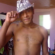  ,   , 37 ,     , c 
