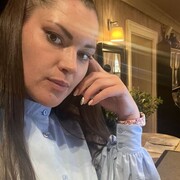 ���������� ������, ���� ������� �������, 35 ���, ������������ ��� ������, ����� � ���������, c�������� ���������, ���������