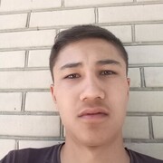 ���������� �������, ������ �����, 23