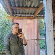  ,   , 35 ,     , c 