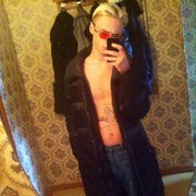  ,   Edd, 24 ,  
