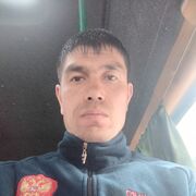  ,   , 39 ,   ,   