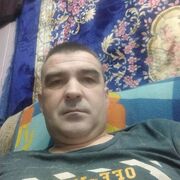  ,   , 43 ,   c , 