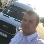 ���������� ��������, ���� ������� ��������, 29 ���, ������������ ��� ������, ����� � ���������