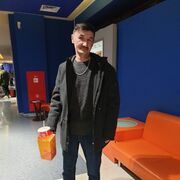  ,   , 45 ,   ,   
