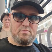 ���������� ������, ���� ������� ��������, 54 ����, ������������ ��� ������, ����� � ���������