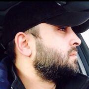 ���������� �����-��������, ������� ������, 39