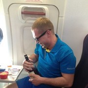 ���������� ������������, ���� ������� ����, 38 ���, ������������ 