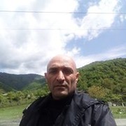  ,  Dato, 51