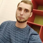  ,  , 32
