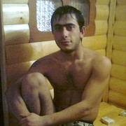  ,   Karen, 35 ,   ,   , c 