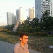  ,   Raha, 46 ,   