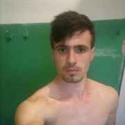 ���������� ��������, ���� ������� �����, 27 ���, ������������ ��� ������, ����� � ���������, c�������� ���������