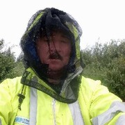   ,   , 58 ,   ,   