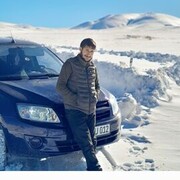 ���������� ������, ���� ����� Ero, 24 ����, ������������ ��� ������, ����� � ���������