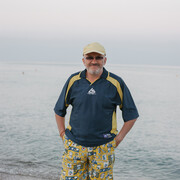  ,   VLADIMIR, 54 ,   ,   , c 