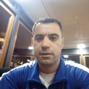  ,   Vaniusa, 38 ,   ,   