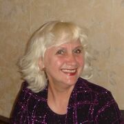  ,   , 63 ,   ,   